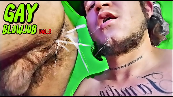 Eager Bottom Takes Big Cock