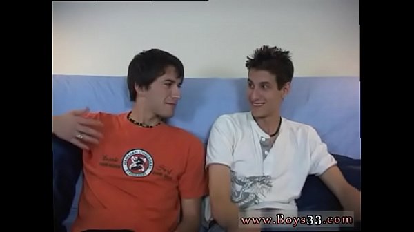 Straight Showing Their Huge Fat Dicks Clips Tubes Gay Taking a Seat