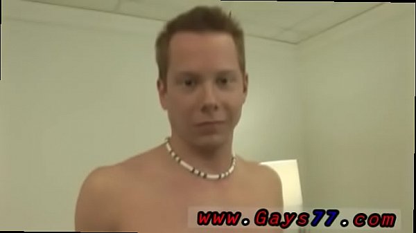 Of Nude Straight Men Gay First Time Braden Has Been in a