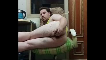 Gay Videos 2